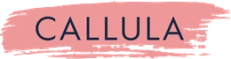 Callula